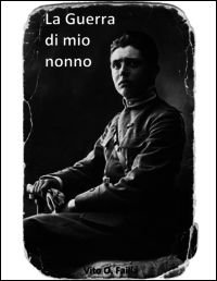 Foto non disponibile
