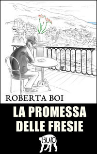 Foto non disponibile