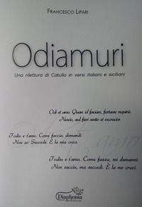 Foto non disponibile