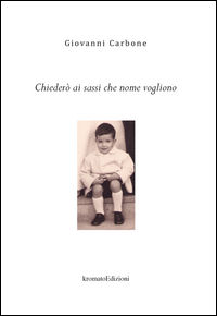 Foto non disponibile