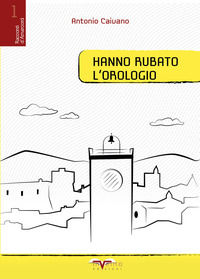 Foto non disponibile