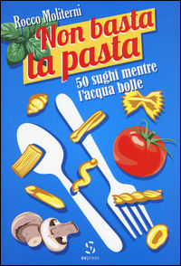 Foto non disponibile