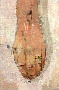 9788890993725 - Vita