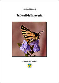 9788890994210 - Sulle ali della poesia