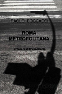 Foto non disponibile