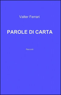Foto non disponibile