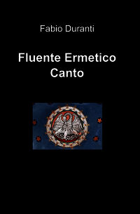 9788891000675 - Fluente Ermetico Canto