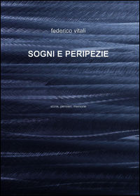9788891000699 - Sogni e preferenze