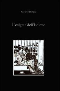 9788891001207 - L'enigma dell'isolotto