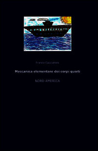 9788891001931 - Meccanica elementare dei corpi quieti