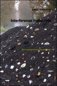 9788891002518 - Interferenze indiscrete