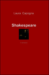 9788891004208 - Shakespeare