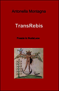 9788891004604 - TransRebis