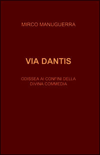 9788891005496 - Via Dantis