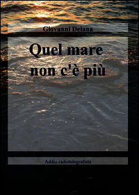 Foto non disponibile