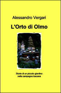 9788891006301 - L'orto di Olmo
