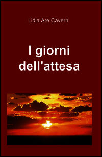 9788891007469 - I giorni dell'attesa