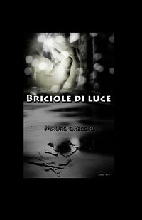 9788891007926 - Briciole di luce