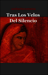 9788891009272 - Tras los velos del silencio