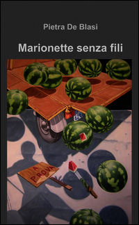 Foto non disponibile
