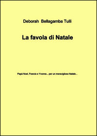 Foto non disponibile