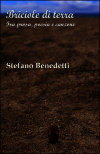 9788891011947 - Briciole di terra