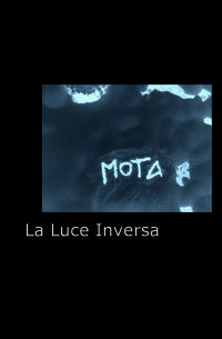 9788891012791 - La luce inversa