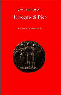 9788891013125 - Il sogno di Pico