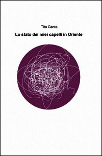9788891013224 - Lo stato dei miei capelli in Oriente