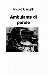 Foto non disponibile