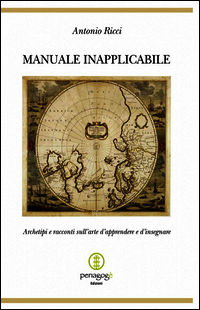 9788891013712 - Manuale inapplicabile