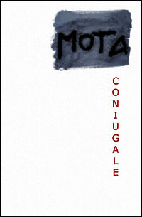 9788891013811 - Coniugale
