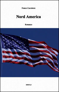 9788891013972 - Nord America