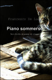 9788891015785 - Piano sommerso