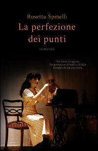 9788891015822 - La perfezione dei punti