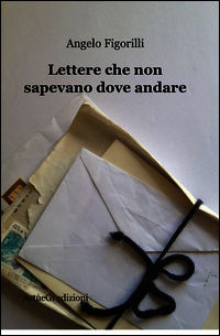 Foto non disponibile