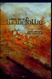 9788891016287 - Lucide follie