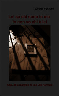 Foto non disponibile