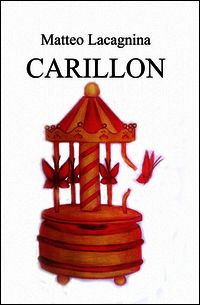 9788891018069 - Carillon. Testo francese a fronte