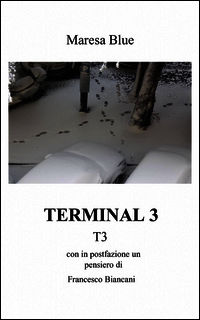 9788891018625 - Terminal 3