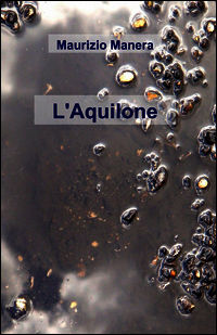 9788891019028 - L'aquilone