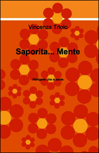 9788891019899 - Saporita... mente