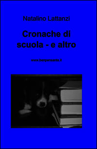 Foto non disponibile