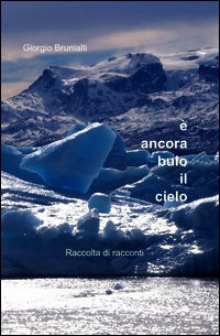 9788891020567 - È ancora buio il cielo