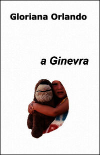 9788891021007 - A Ginevra