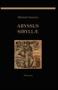9788891021700 - Abyssus Sibyllae