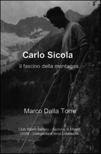 9788891023476 - Carlo Sicola