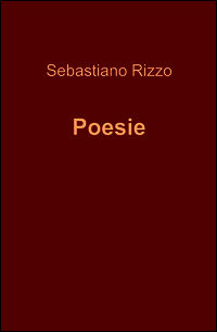 9788891024312 - Poesie