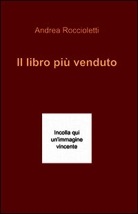 Foto non disponibile