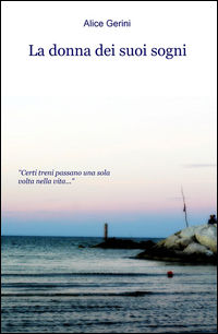 9788891026477 - La donna dei suoi sogni